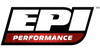 EPI